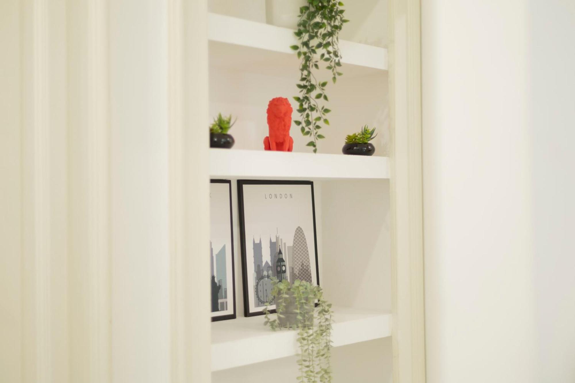 Macchi Charming Apartment By 101Flats Milano Dış mekan fotoğraf